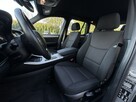 BMW X3 LCI F25 20d xDrive LIFT 2.0 Diesel 190KM Automat Led Navi Kamera Hak - 8