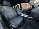 BMW X3 LCI F25 20d xDrive LIFT 2.0 Diesel 190KM Automat Led Navi Kamera Hak - 9