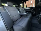BMW X3 LCI F25 20d xDrive LIFT 2.0 Diesel 190KM Automat Led Navi Kamera Hak - 10