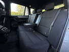 BMW X3 LCI F25 20d xDrive LIFT 2.0 Diesel 190KM Automat Led Navi Kamera Hak - 11