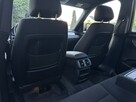 BMW X3 LCI F25 20d xDrive LIFT 2.0 Diesel 190KM Automat Led Navi Kamera Hak - 12