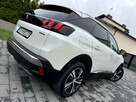 Peugeot 3008 1.6 165KM GT Line Biała Perła Masaże Focal - 3