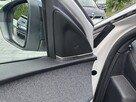Peugeot 3008 1.6 165KM GT Line Biała Perła Masaże Focal - 5