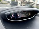 Peugeot 3008 1.6 165KM GT Line Biała Perła Masaże Focal - 6