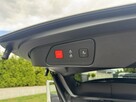 Peugeot 3008 1.6 165KM GT Line Biała Perła Masaże Focal - 7
