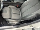 Peugeot 3008 1.6 165KM GT Line Biała Perła Masaże Focal - 11