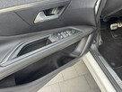 Peugeot 3008 1.6 165KM GT Line Biała Perła Masaże Focal - 13