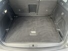 Peugeot 3008 1.6 165KM GT Line Biała Perła Masaże Focal - 15