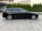 Audi A4 B9 lift 2.0TDI 190KM Quattro Full LED Matrix Radar Martwe Pola - 8