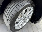 Audi A4 B9 lift 2.0TDI 190KM Quattro Full LED Matrix Radar Martwe Pola - 10