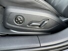 Audi A4 B9 lift 2.0TDI 190KM Quattro Full LED Matrix Radar Martwe Pola - 13
