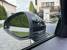 Audi A4 B9 lift 2.0TDI 190KM Quattro Full LED Matrix Radar Martwe Pola - 15