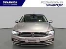 Volkswagen Passat VAT 23% Limousine Elegance 2.0TDI 200KM DSG 4motion 2021/2022 r., s.PL - 2