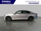Volkswagen Passat VAT 23% Limousine Elegance 2.0TDI 200KM DSG 4motion 2021/2022 r., s.PL - 4