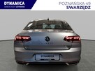 Volkswagen Passat VAT 23% Limousine Elegance 2.0TDI 200KM DSG 4motion 2021/2022 r., s.PL - 6