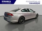 Volkswagen Passat VAT 23% Limousine Elegance 2.0TDI 200KM DSG 4motion 2021/2022 r., s.PL - 7