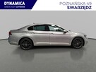 Volkswagen Passat VAT 23% Limousine Elegance 2.0TDI 200KM DSG 4motion 2021/2022 r., s.PL - 8