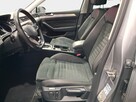 Volkswagen Passat VAT 23% Limousine Elegance 2.0TDI 200KM DSG 4motion 2021/2022 r., s.PL - 9