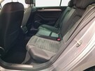 Volkswagen Passat VAT 23% Limousine Elegance 2.0TDI 200KM DSG 4motion 2021/2022 r., s.PL - 10