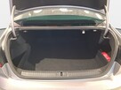 Volkswagen Passat VAT 23% Limousine Elegance 2.0TDI 200KM DSG 4motion 2021/2022 r., s.PL - 11