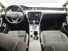 Volkswagen Passat VAT 23% Limousine Elegance 2.0TDI 200KM DSG 4motion 2021/2022 r., s.PL - 13