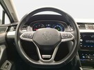 Volkswagen Passat VAT 23% Limousine Elegance 2.0TDI 200KM DSG 4motion 2021/2022 r., s.PL - 14