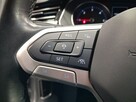 Volkswagen Passat VAT 23% Limousine Elegance 2.0TDI 200KM DSG 4motion 2021/2022 r., s.PL - 15