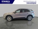Ford Kuga VAT 23% Titanium 1.5EB 150KM M6 2022 r., salon PL, HAK - 4