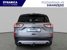 Ford Kuga VAT 23% Titanium 1.5EB 150KM M6 2022 r., salon PL, HAK - 6