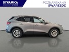 Ford Kuga VAT 23% Titanium 1.5EB 150KM M6 2022 r., salon PL, HAK - 8