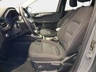 Ford Kuga VAT 23% Titanium 1.5EB 150KM M6 2022 r., salon PL, HAK - 9