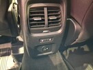 Ford Kuga VAT 23% Titanium 1.5EB 150KM M6 2022 r., salon PL, HAK - 11