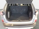 Ford Kuga VAT 23% Titanium 1.5EB 150KM M6 2022 r., salon PL, HAK - 12
