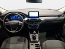 Ford Kuga VAT 23% Titanium 1.5EB 150KM M6 2022 r., salon PL, HAK - 14
