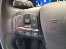 Ford Kuga VAT 23% Titanium 1.5EB 150KM M6 2022 r., salon PL, HAK - 16