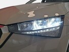 Škoda Scala VAT 23% Style 1.0TSI 110KM M6 2024 r., salon PL, I właściciel, V - 9