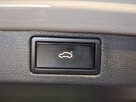 Škoda Scala VAT 23% Style 1.0TSI 110KM M6 2024 r., salon PL, I właściciel, V - 14