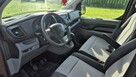 Peugeot Traveller 1.6 BlueHDI 115KM MAXI L3 9 miejsc Klima - 9