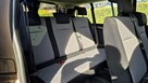 Peugeot Traveller 1.6 BlueHDI 115KM MAXI L3 9 miejsc Klima - 13
