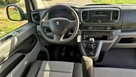 Peugeot Traveller 1.6 BlueHDI 115KM MAXI L3 9 miejsc Klima - 14