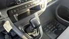 Peugeot Traveller 1.6 BlueHDI 115KM MAXI L3 9 miejsc Klima - 15