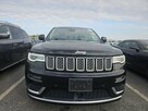 Jeep Grand Cherokee SUMMIT / AWD / 3.6 V6 / niski przebieg - 2