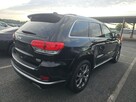Jeep Grand Cherokee SUMMIT / AWD / 3.6 V6 / niski przebieg - 4