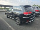 Jeep Grand Cherokee SUMMIT / AWD / 3.6 V6 / niski przebieg - 5