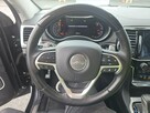 Jeep Grand Cherokee SUMMIT / AWD / 3.6 V6 / niski przebieg - 8
