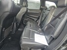Jeep Grand Cherokee SUMMIT / AWD / 3.6 V6 / niski przebieg - 9