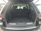 Jeep Grand Cherokee SUMMIT / AWD / 3.6 V6 / niski przebieg - 10