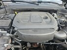 Jeep Grand Cherokee SUMMIT / AWD / 3.6 V6 / niski przebieg - 11