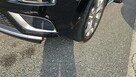 Jeep Grand Cherokee SUMMIT / AWD / 3.6 V6 / niski przebieg - 12