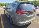 Chrysler Pacifica LIMITED / Hybryda / niski przebieg - 5